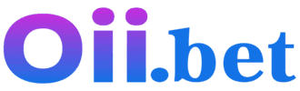 OIIBET   LOGO