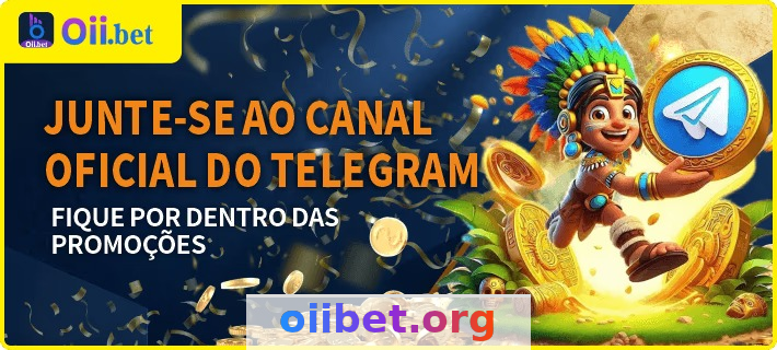 oii bet - Jogo Responsável: Dicas e Práticas 3 Imagem ilustrativa