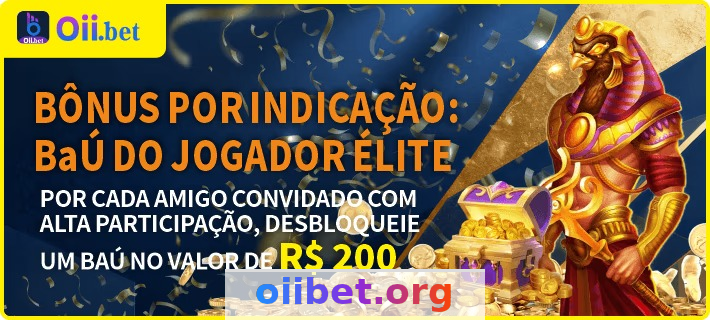 Imagem ilustrativa