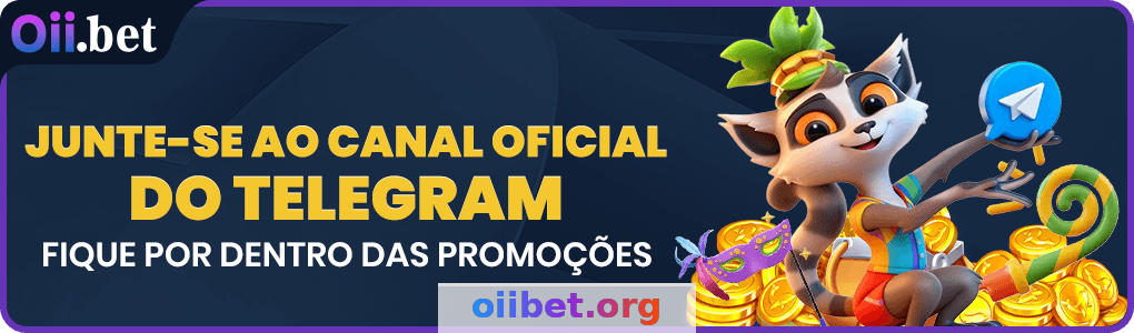 oii bet - Como Sacar: Guia Completo para Retirar Seus Ganhos 3 Imagem ilustrativa