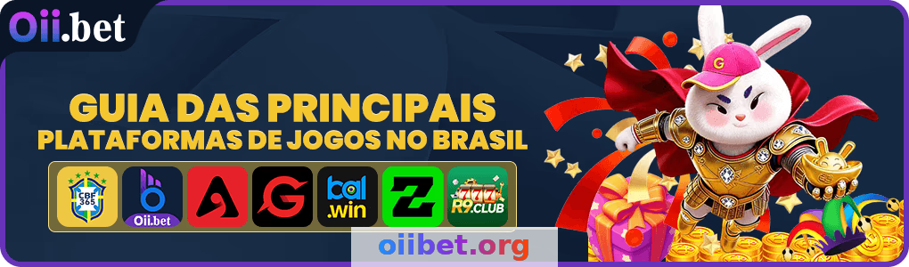 oii bet - Isenção de Responsabilidade Completa 3 Imagem ilustrativa