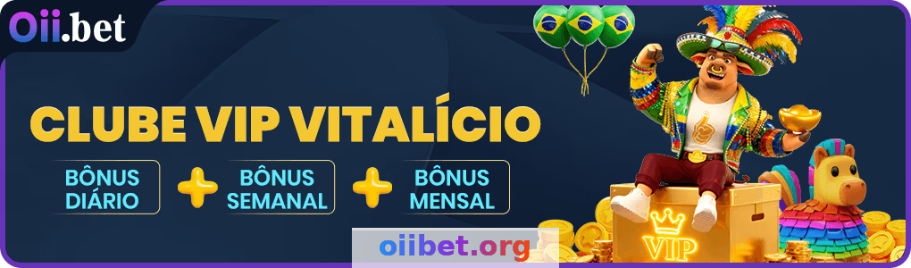 oii bet - Como Fazer Login: Guia Passo a Passo 4 Imagem ilustrativa