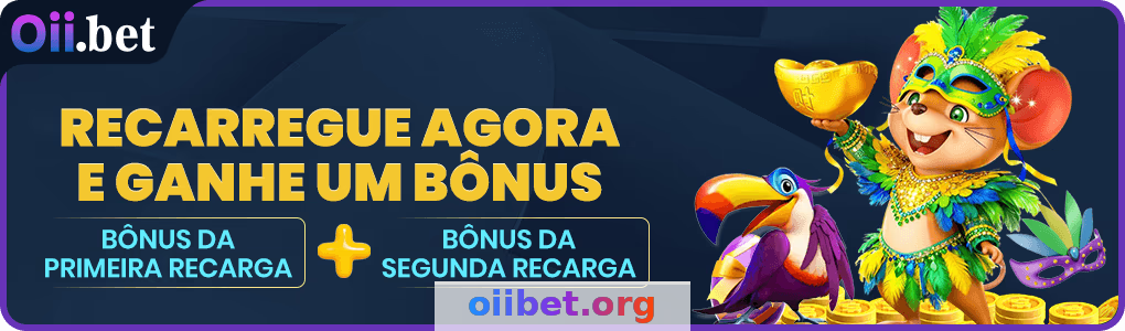 oii bet - Métodos de Pagamento Seguros e Rápidos 3 Imagem ilustrativa